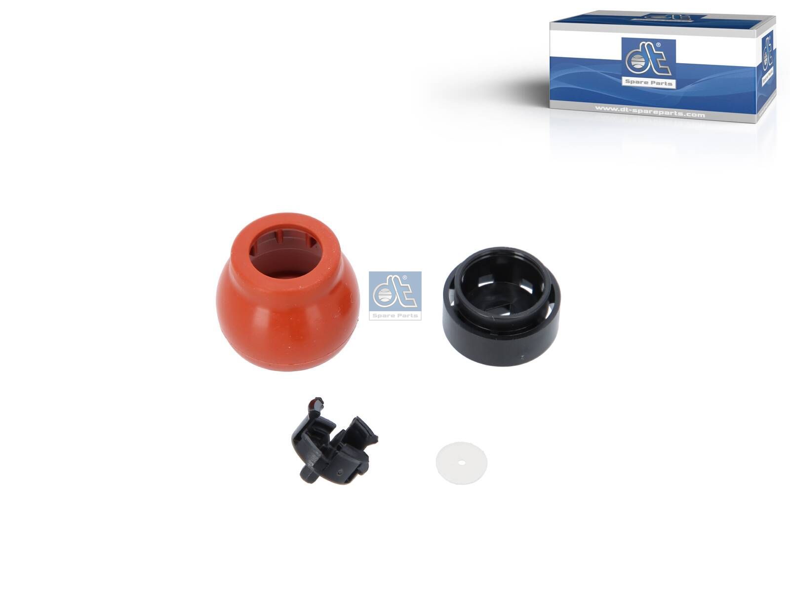 Repair kit | DT Spare Parts 4.92714