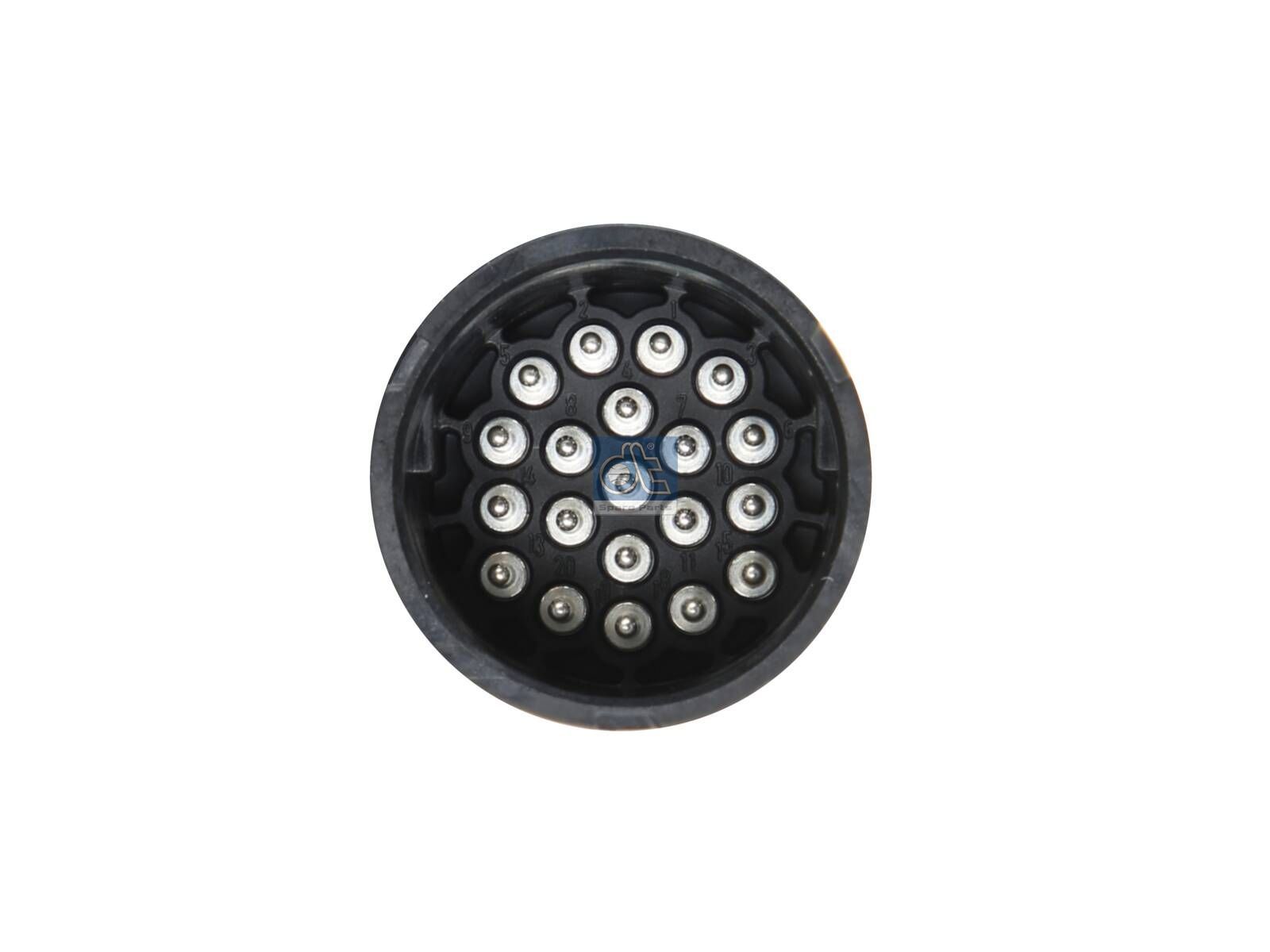 Repair kit | DT Spare Parts 4.92727