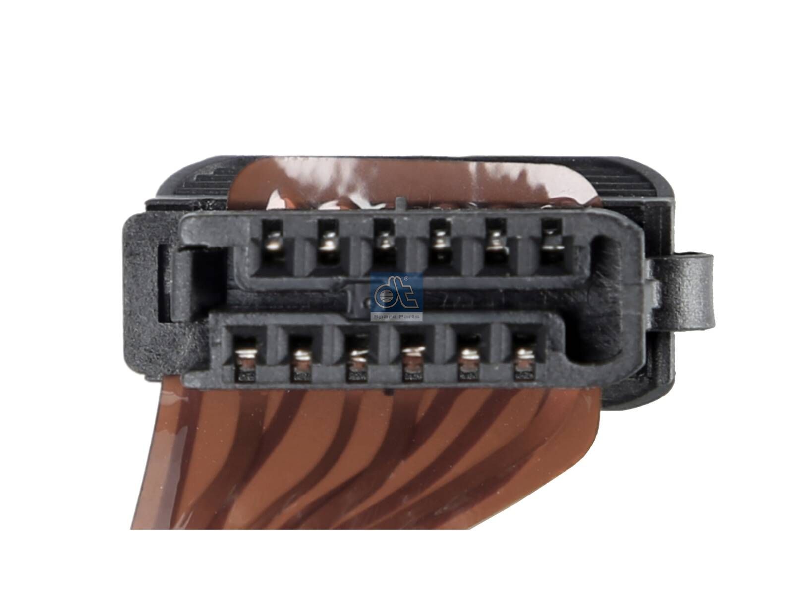 Repair kit | DT Spare Parts 4.92729