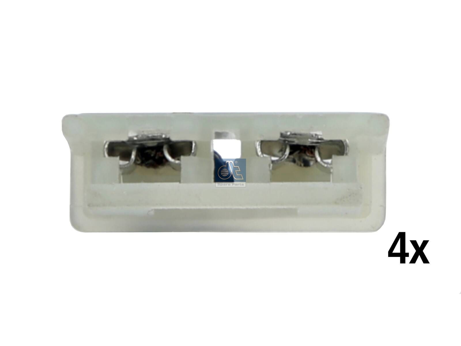 Repair kit | DT Spare Parts 4.92729
