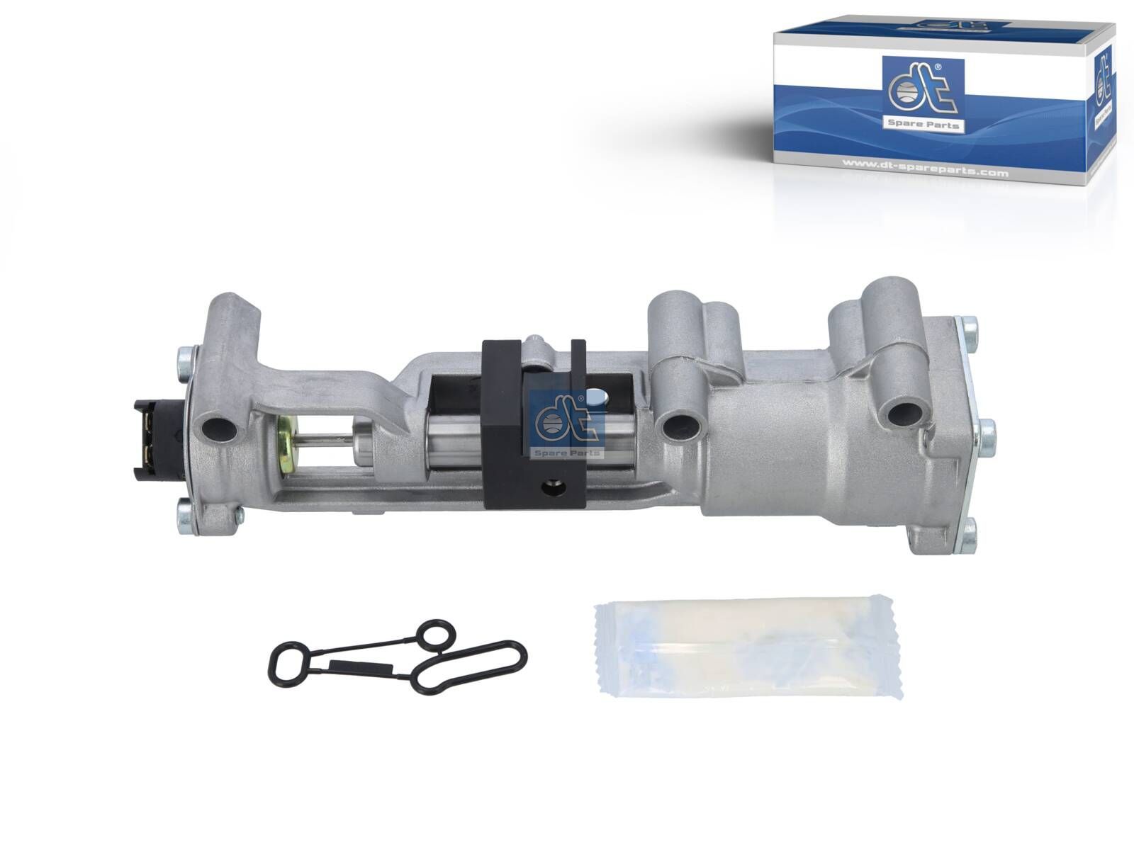 Repair kit | DT Spare Parts 4.92731