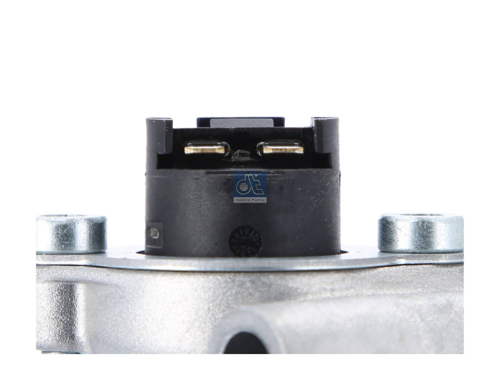 Repair kit | DT Spare Parts 4.92731