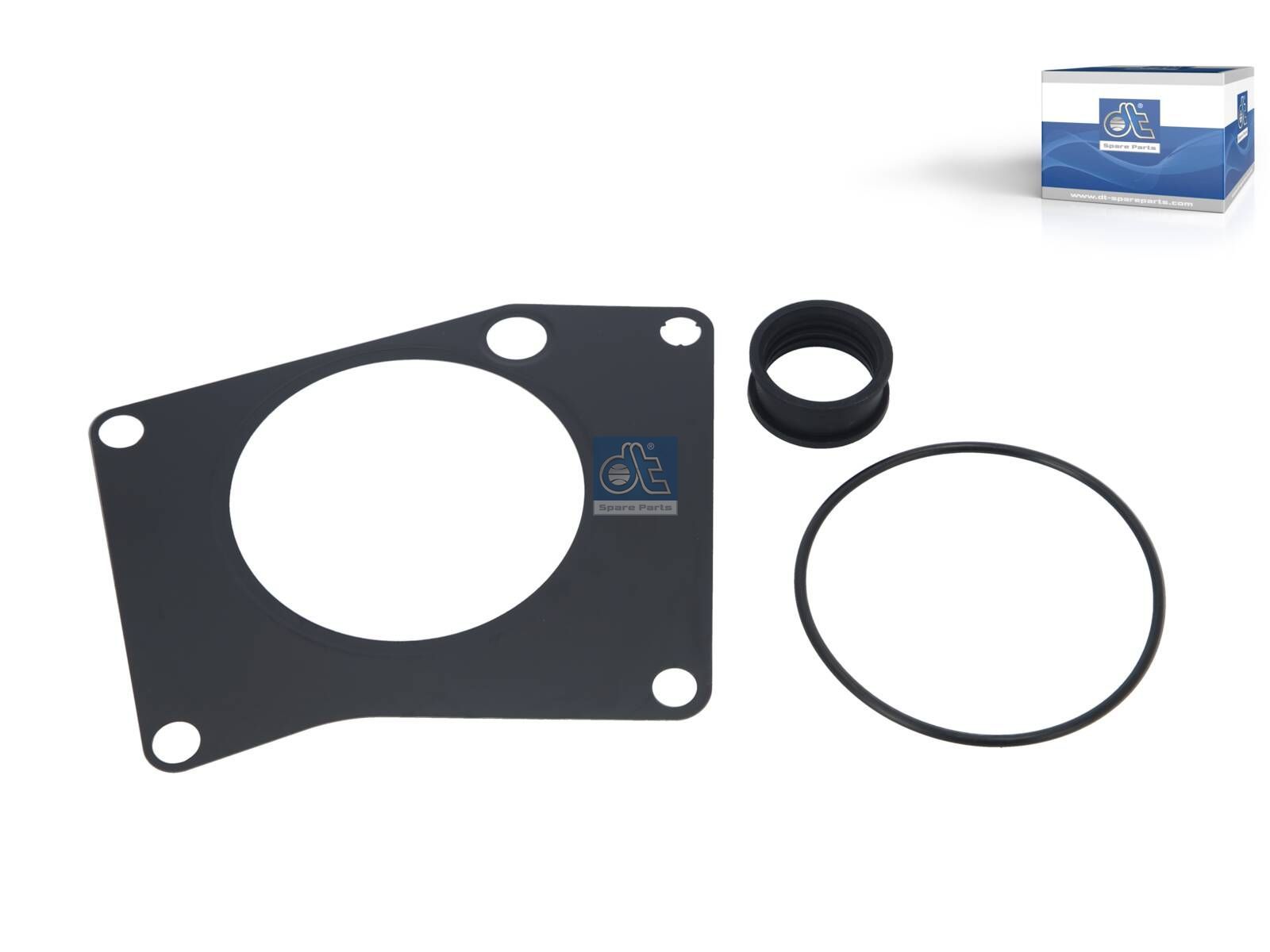 Repair kit | DT Spare Parts 4.93004
