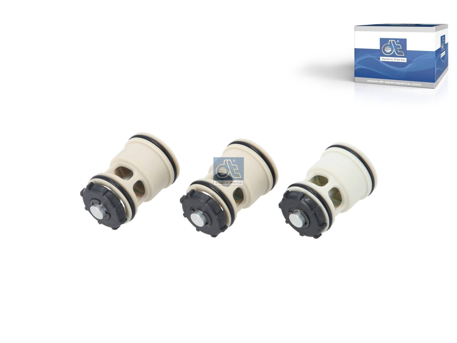 Repair kit | DT Spare Parts 4.93104