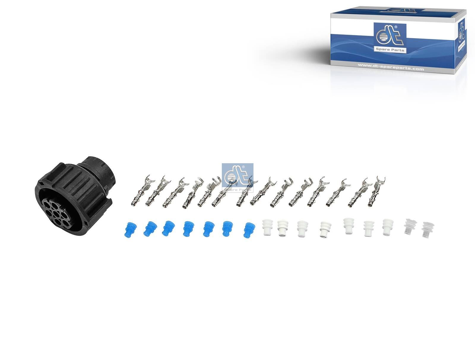 Repair kit | DT Spare Parts 4.96000