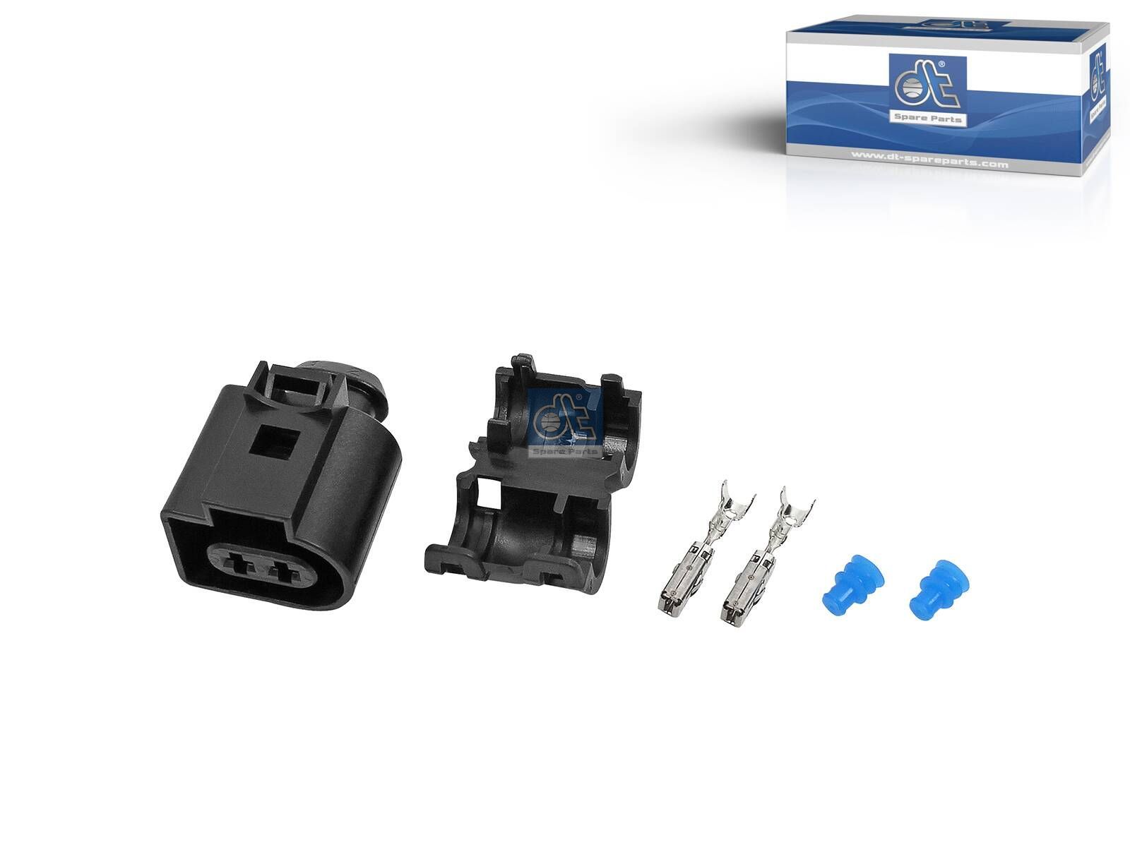 Repair kit | DT Spare Parts 4.96015