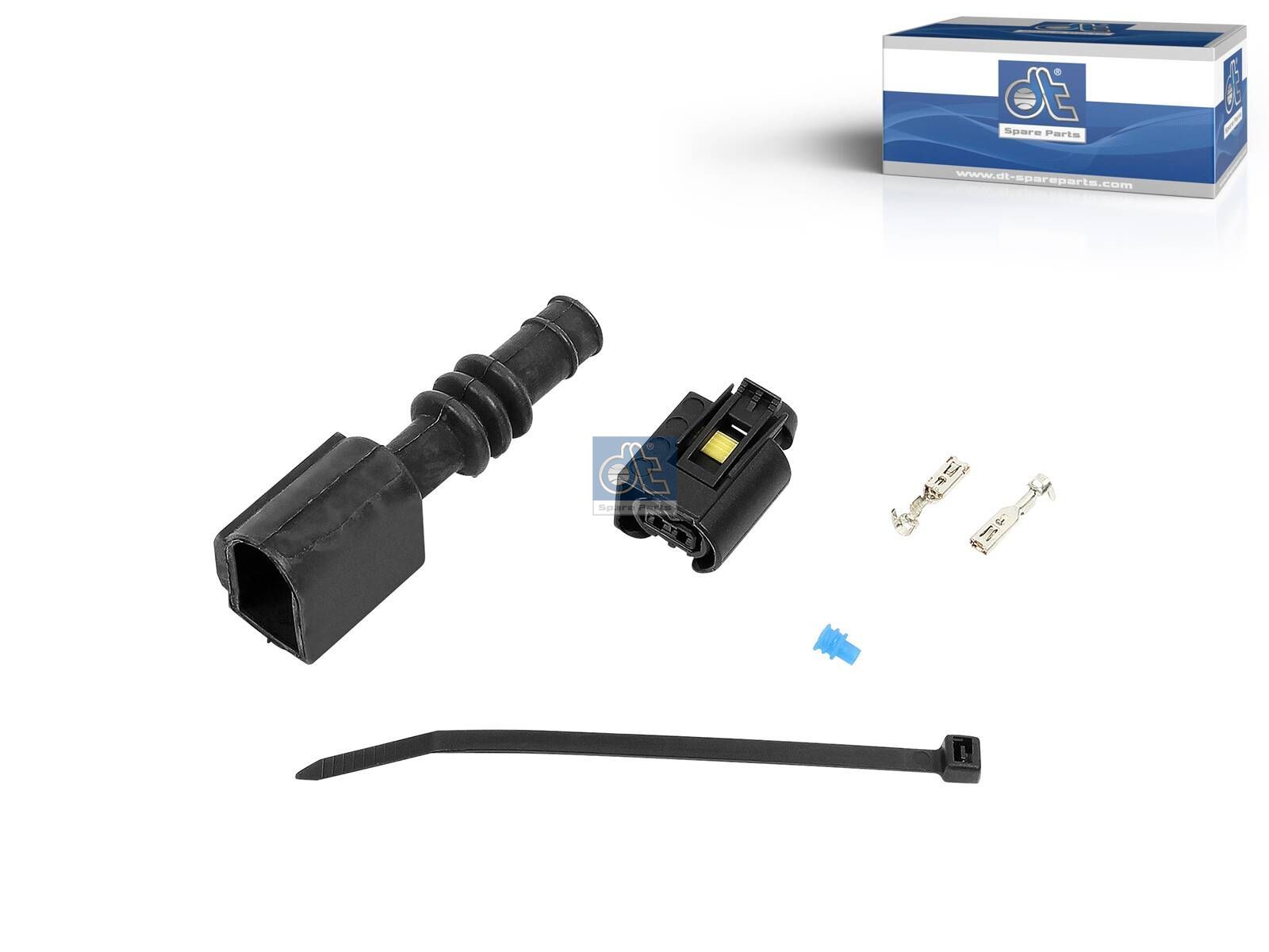 Repair kit | DT Spare Parts 4.96026
