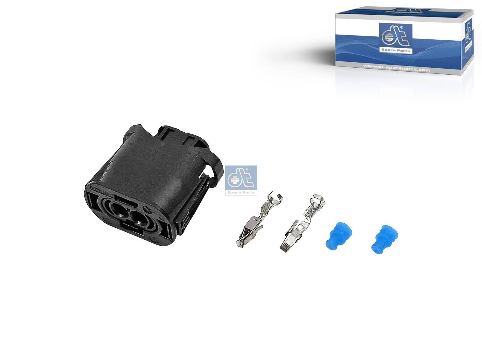 Repair kit | DT Spare Parts 4.96029