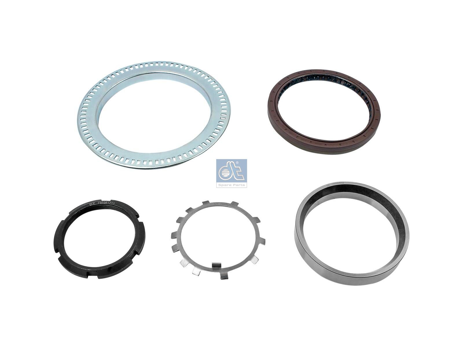 Repair kit | DT Spare Parts 4.96185
