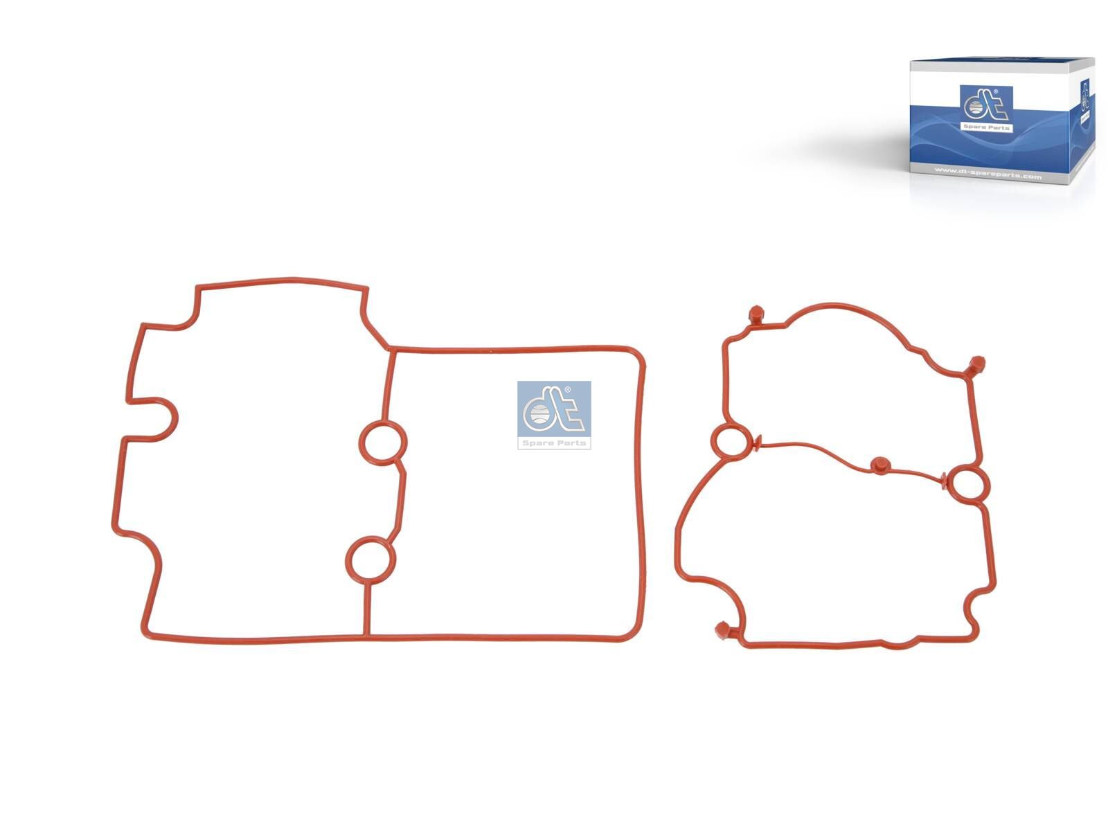 Repair kit | DT Spare Parts 4.97601
