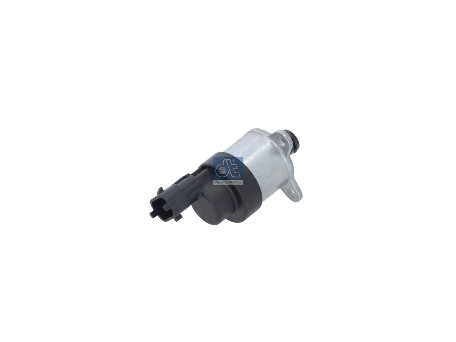 Control valve | DT Spare Parts 5.00000