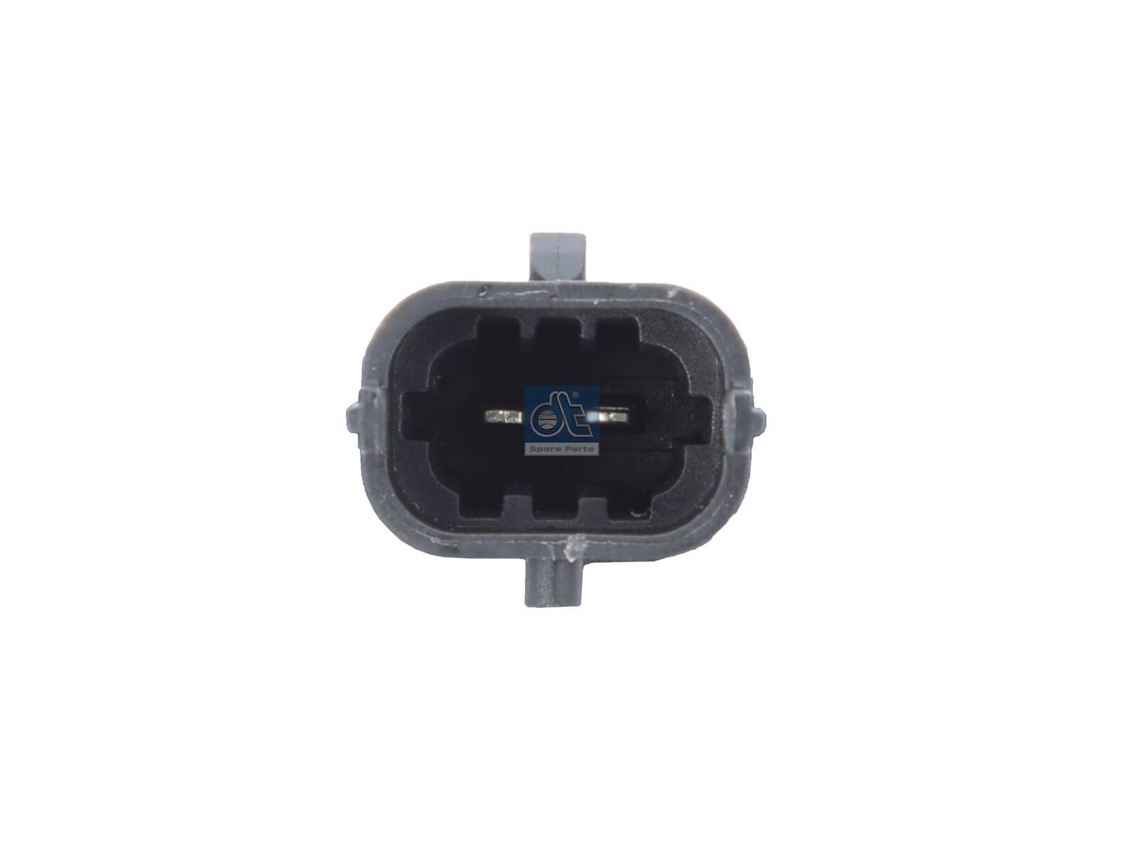 Control valve | DT Spare Parts 5.00000