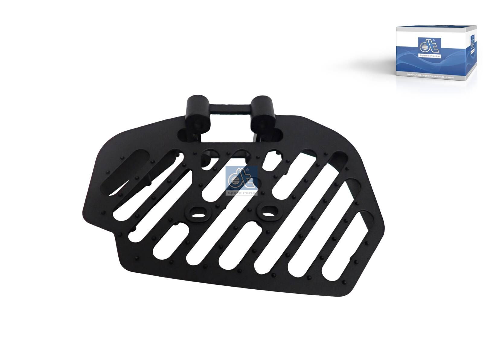 Bracket | DT Spare Parts 5.00013