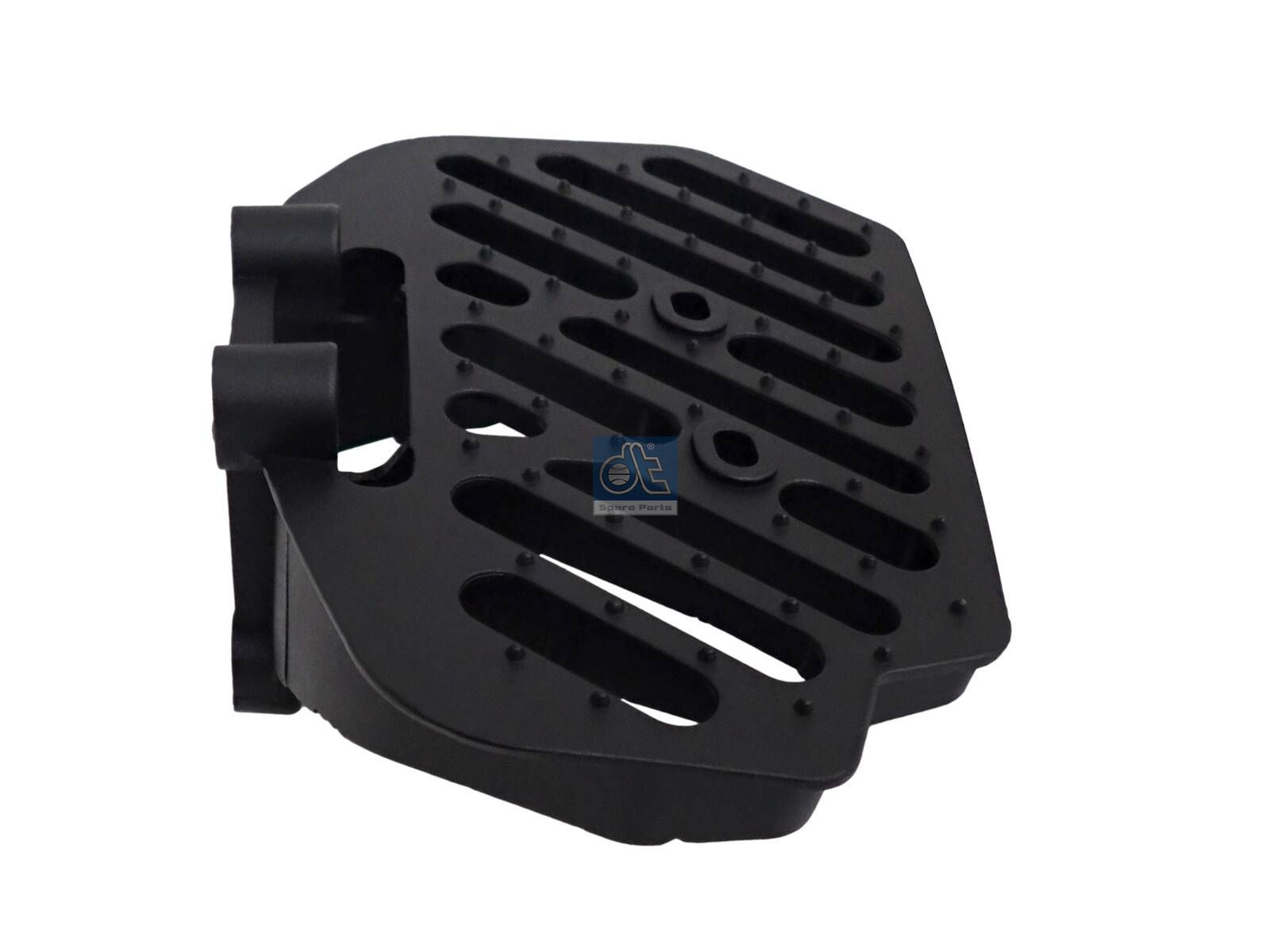 Bracket | DT Spare Parts 5.00013