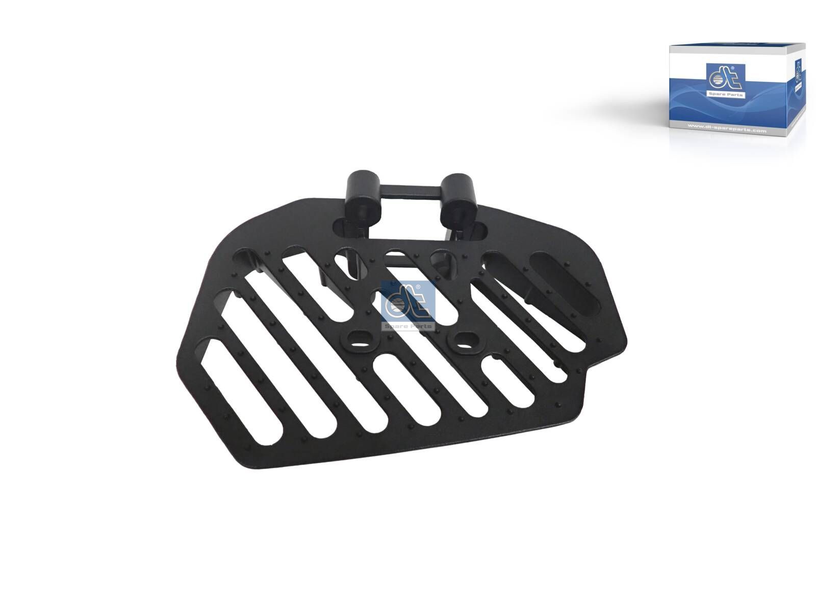 Bracket | DT Spare Parts 5.00014