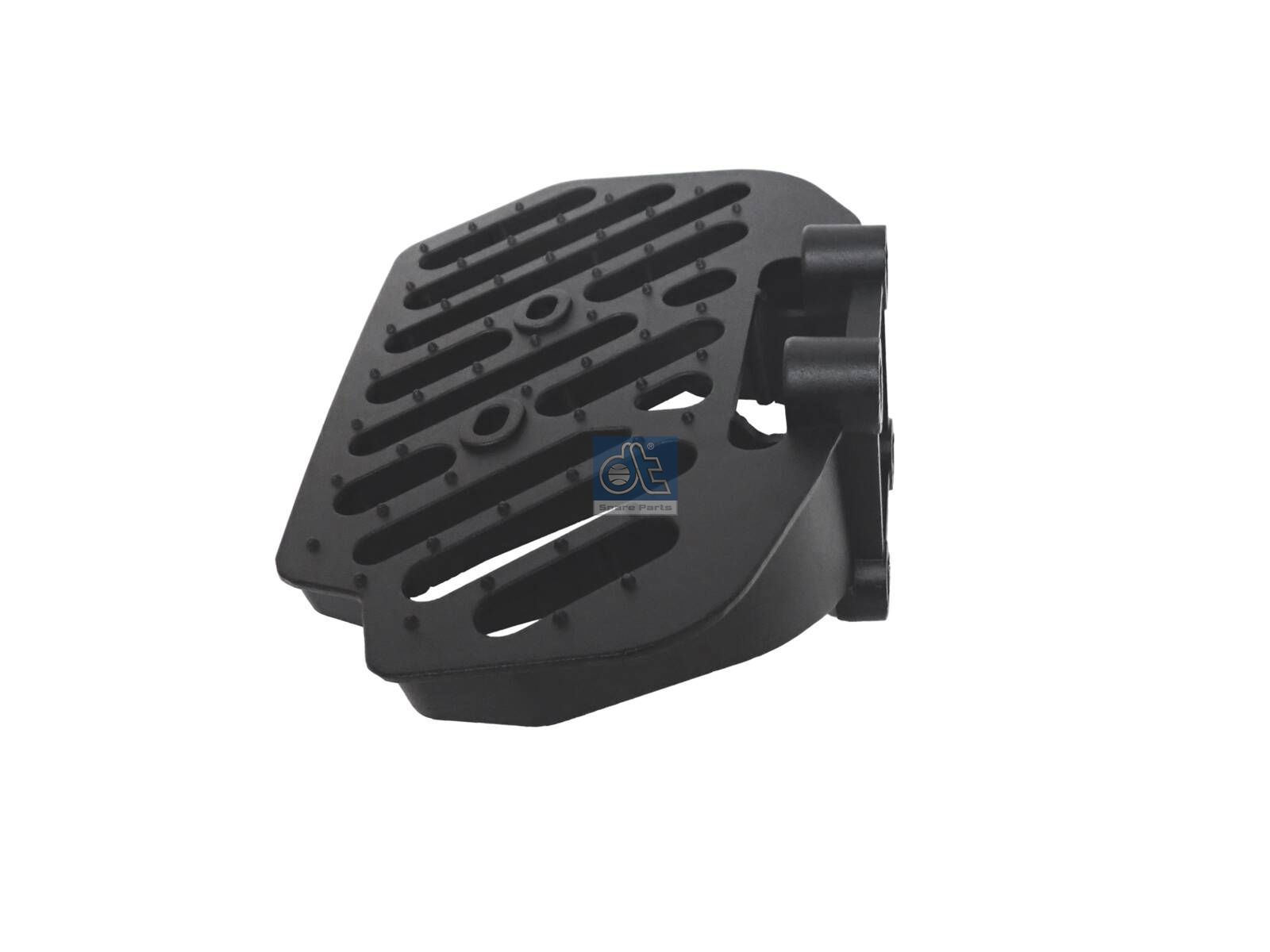 Bracket | DT Spare Parts 5.00014
