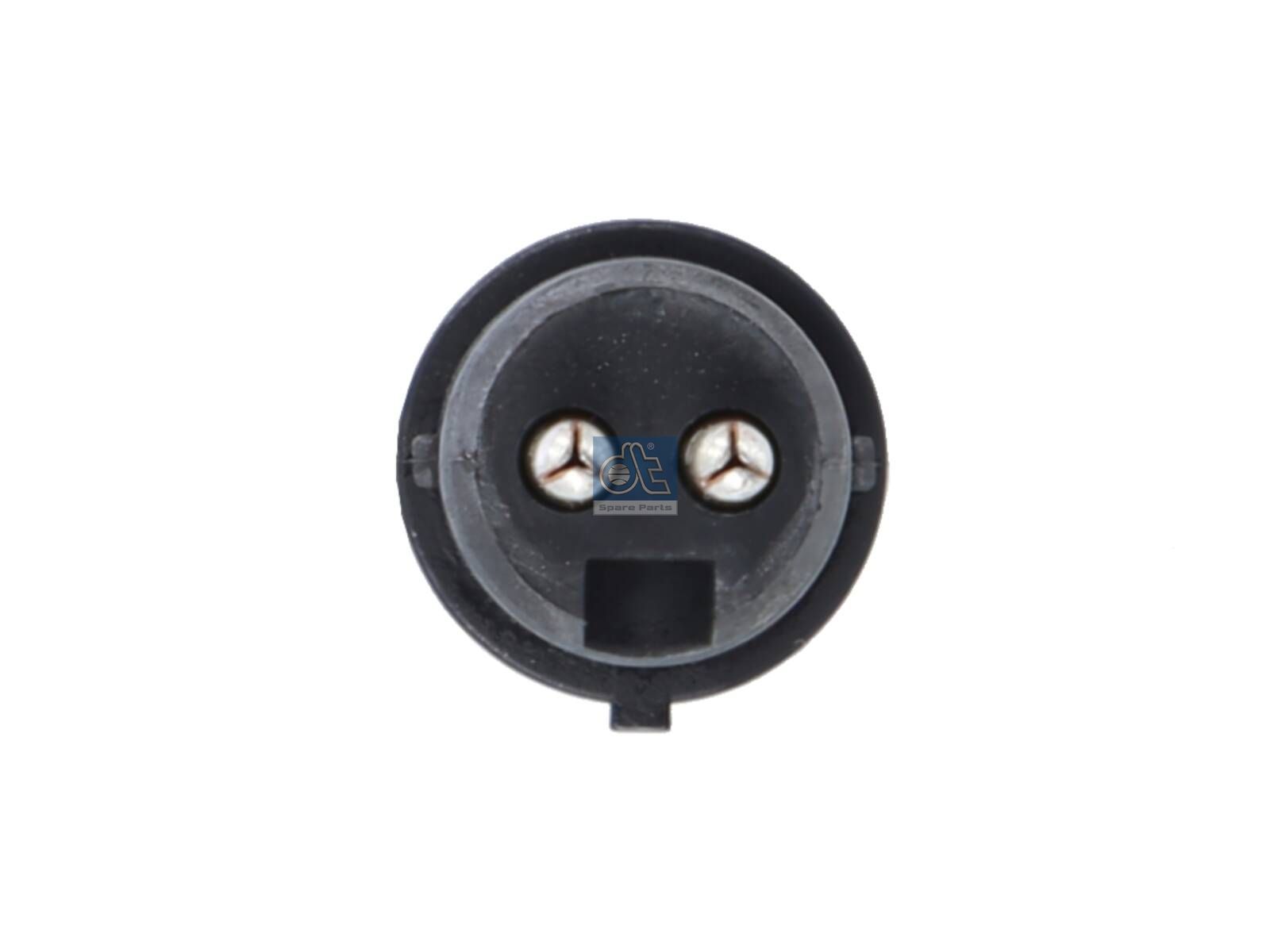 ABS cable | DT Spare Parts 5.00030