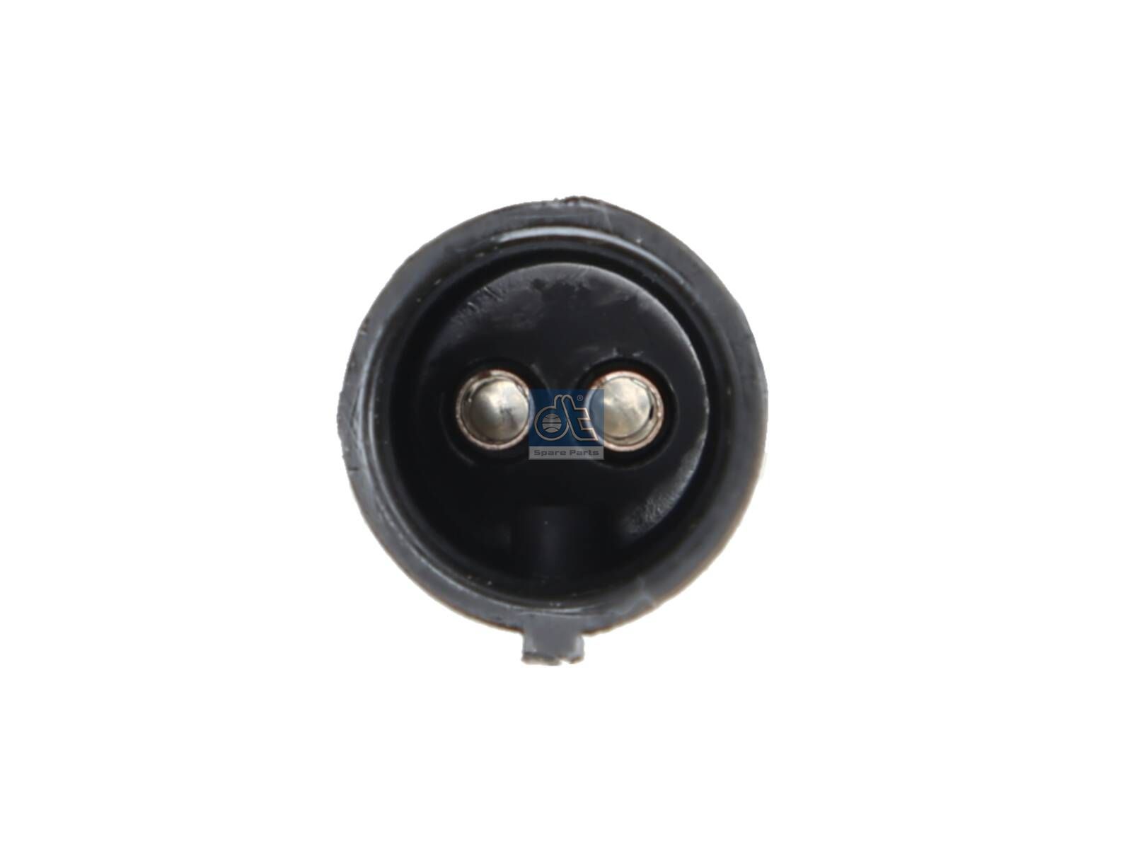 ABS cable | DT Spare Parts 5.00030