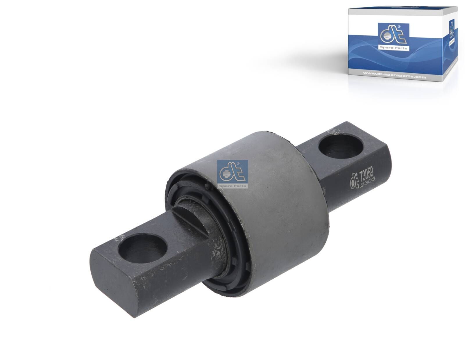 Repair kit | DT Spare Parts 5.00073