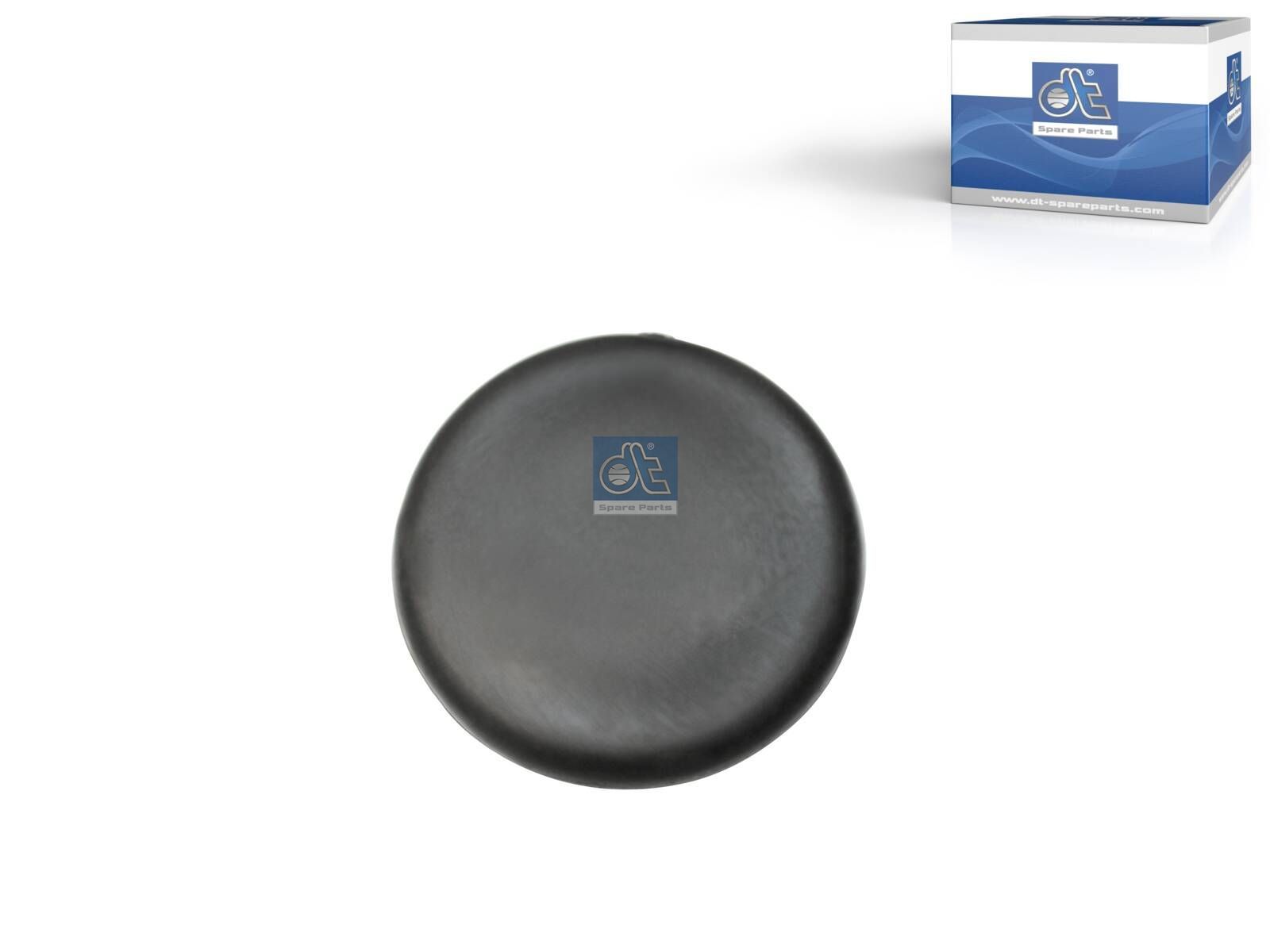 Cover cap | DT Spare Parts 5.00079