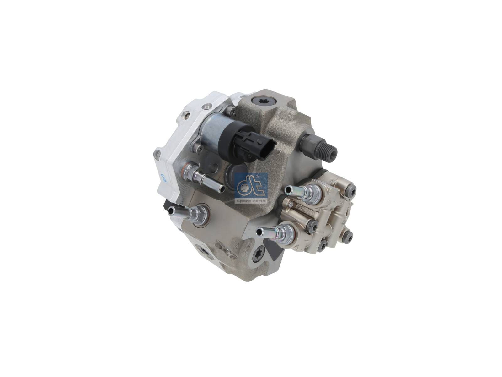 Fuel pump | DT Spare Parts 5.00103