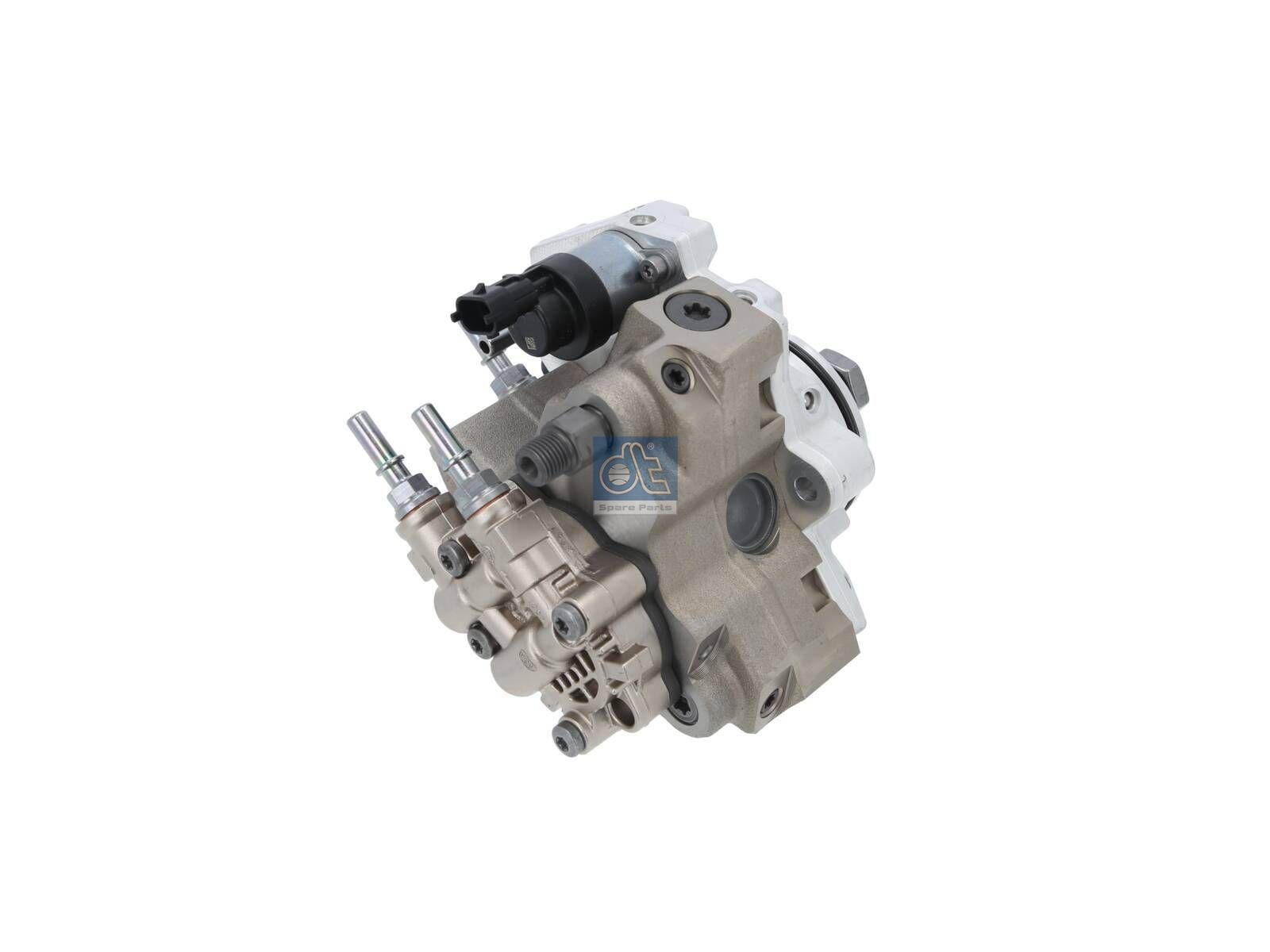 Fuel pump | DT Spare Parts 5.00103