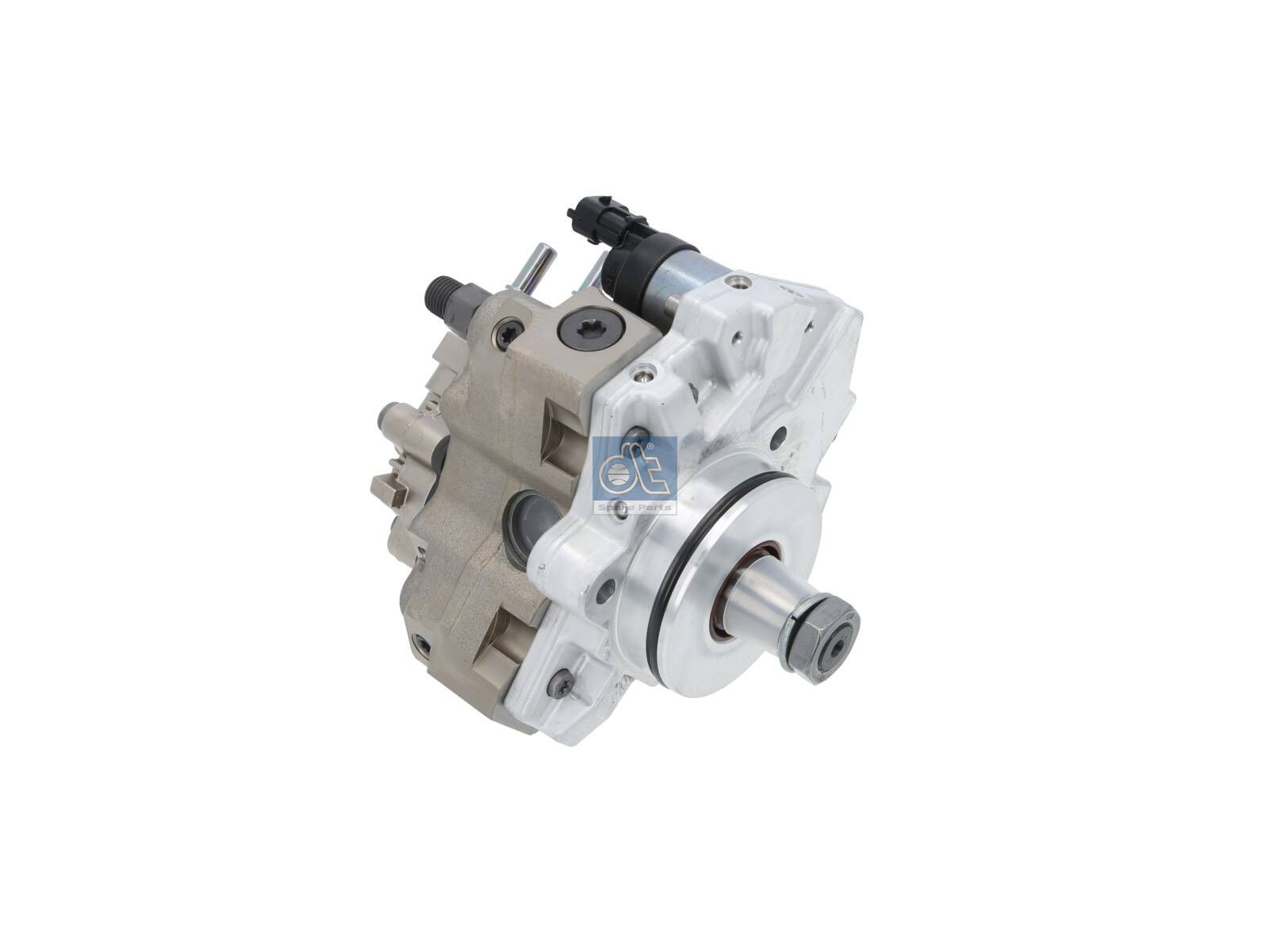 Fuel pump | DT Spare Parts 5.00103