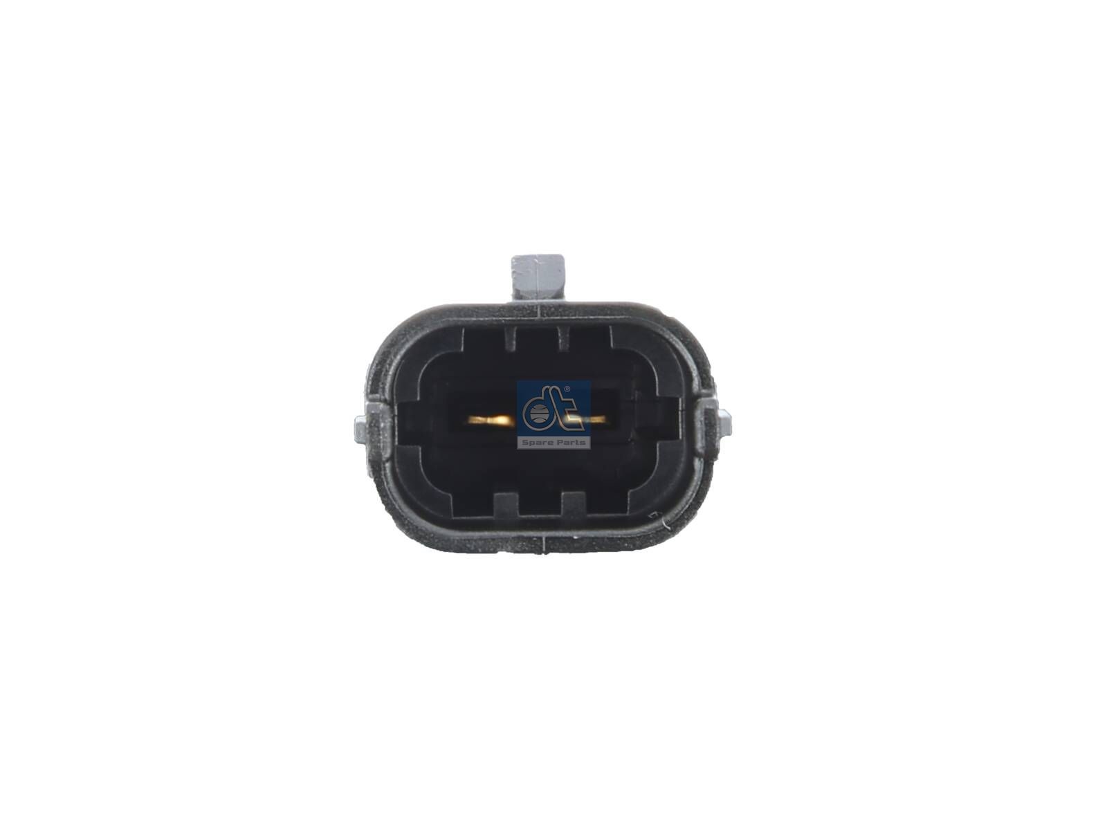 Fuel pump | DT Spare Parts 5.00103
