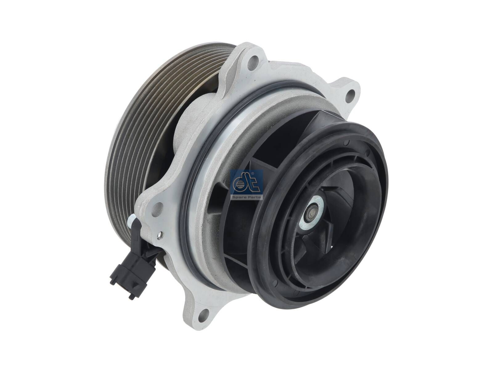 Water pump | DT Spare Parts 5.00109