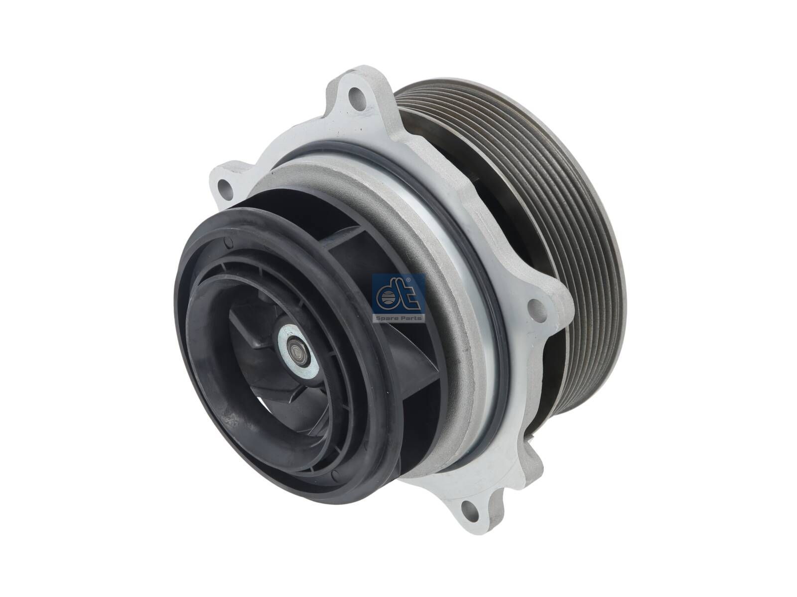 Water pump | DT Spare Parts 5.00109