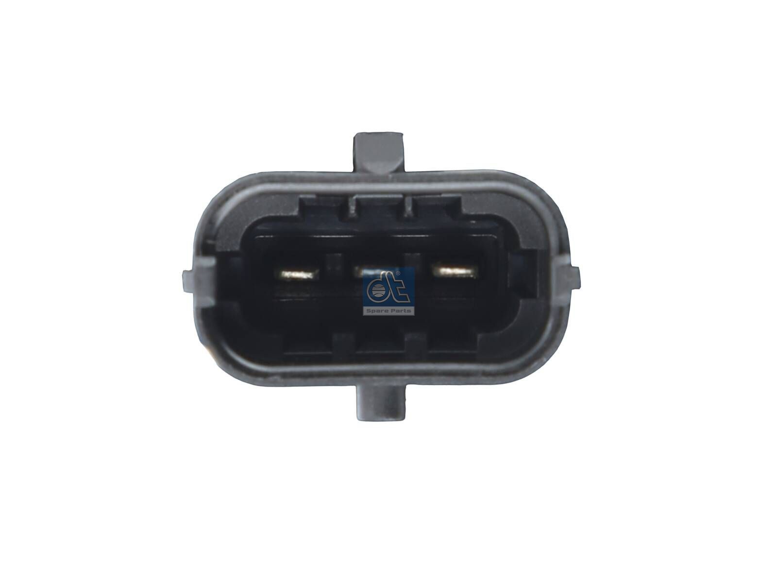 Water pump | DT Spare Parts 5.00109