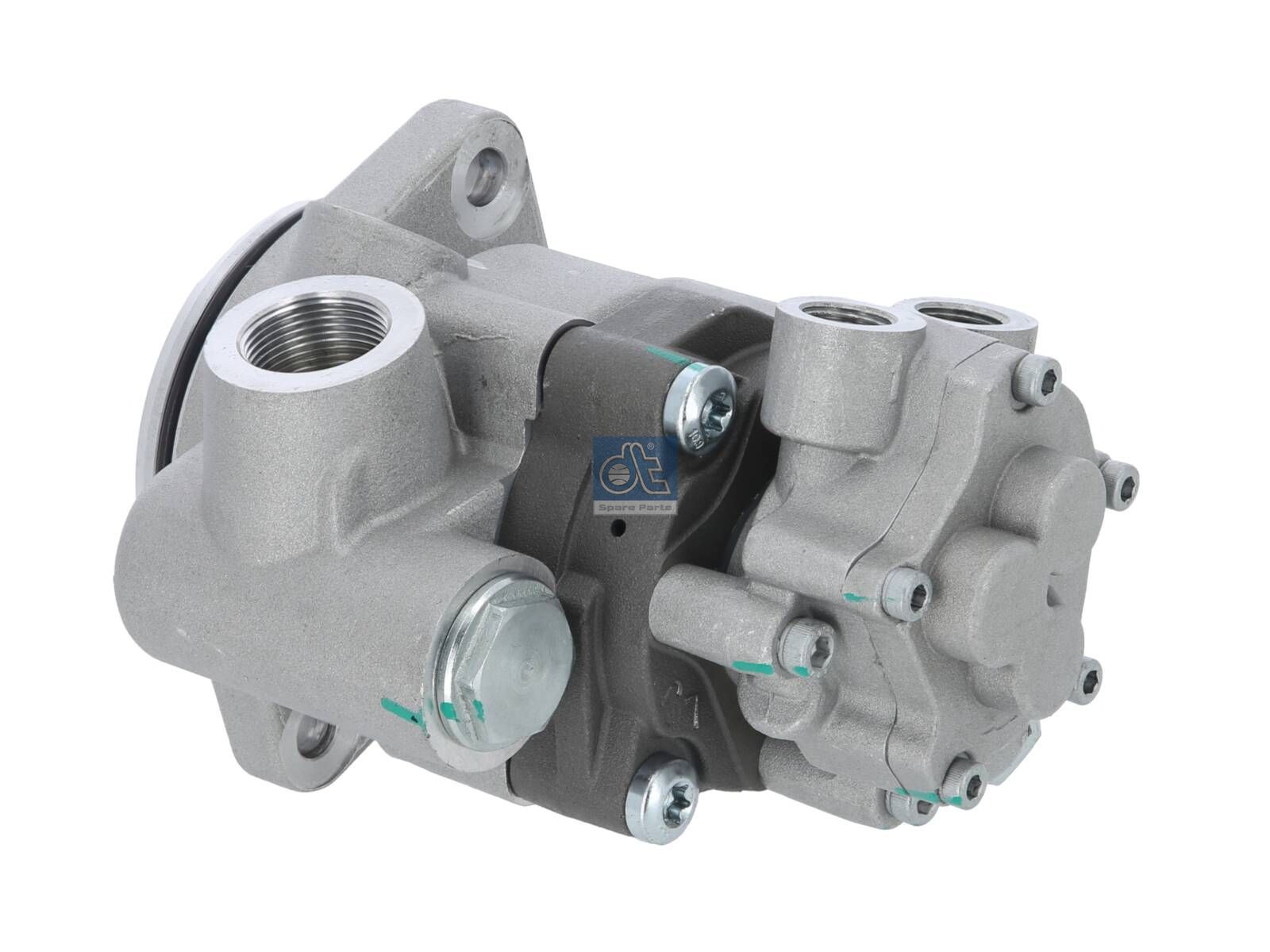 Servo pump | DT Spare Parts 5.00111