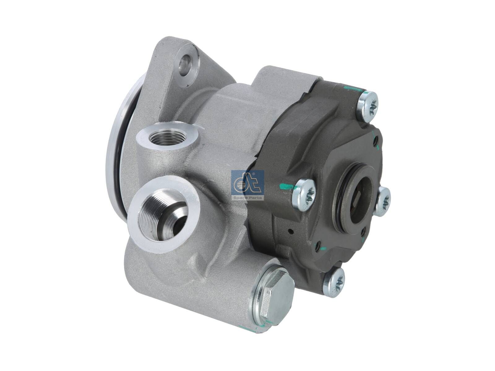 Servo pump | DT Spare Parts 5.00113