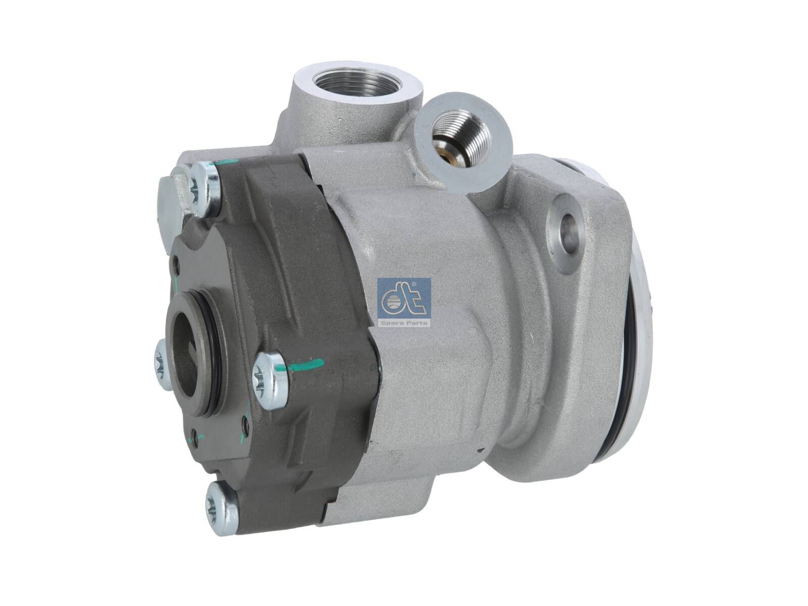 Servo pump | DT Spare Parts 5.00113