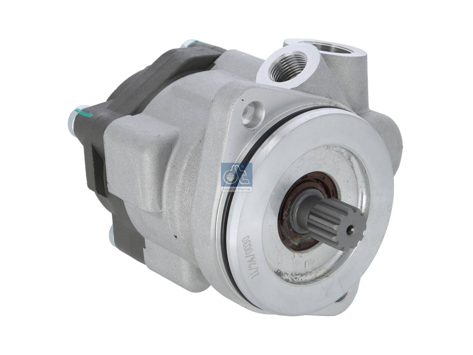 Servo pump | DT Spare Parts 5.00113