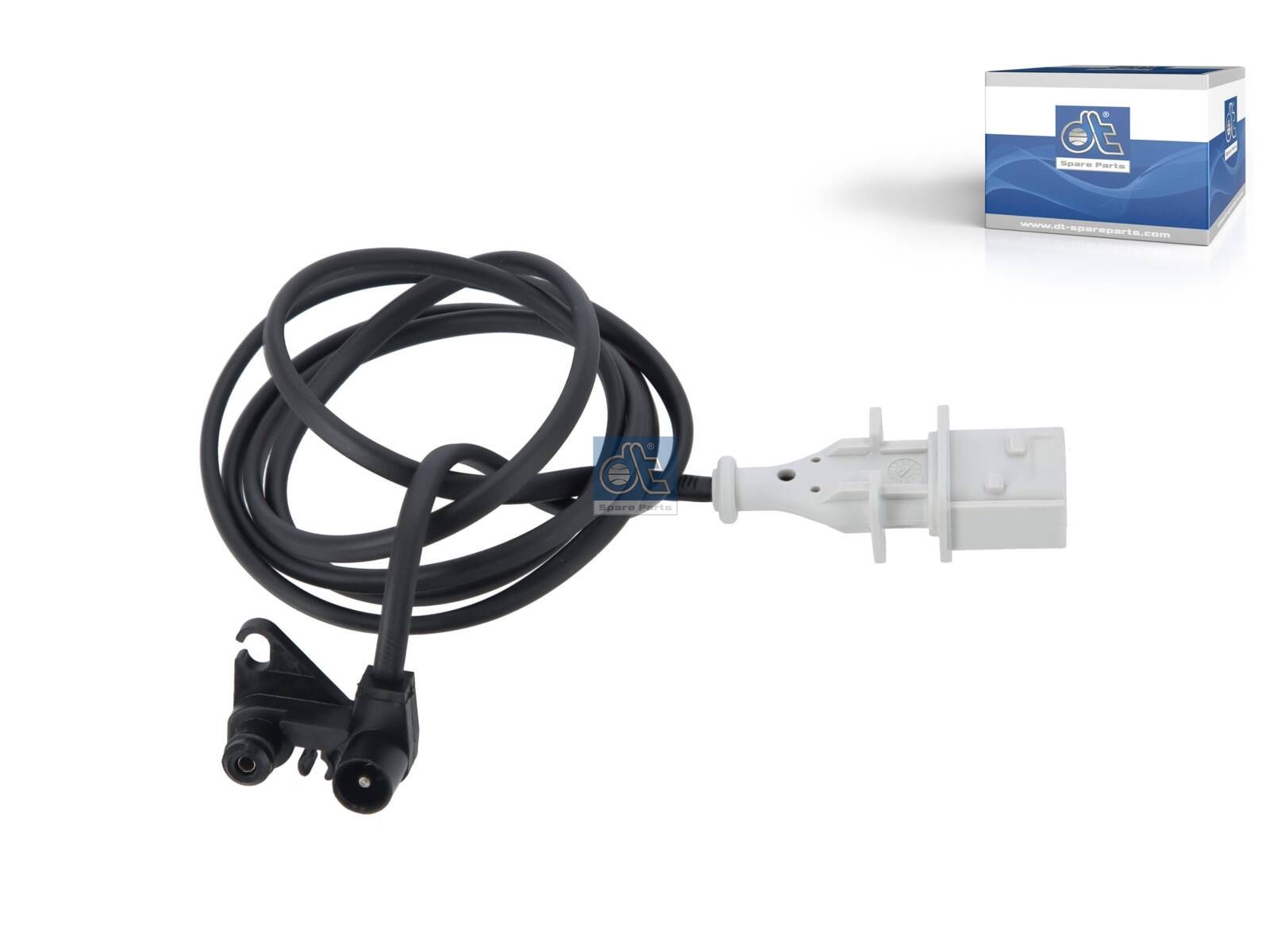 Cable | DT Spare Parts 5.00119
