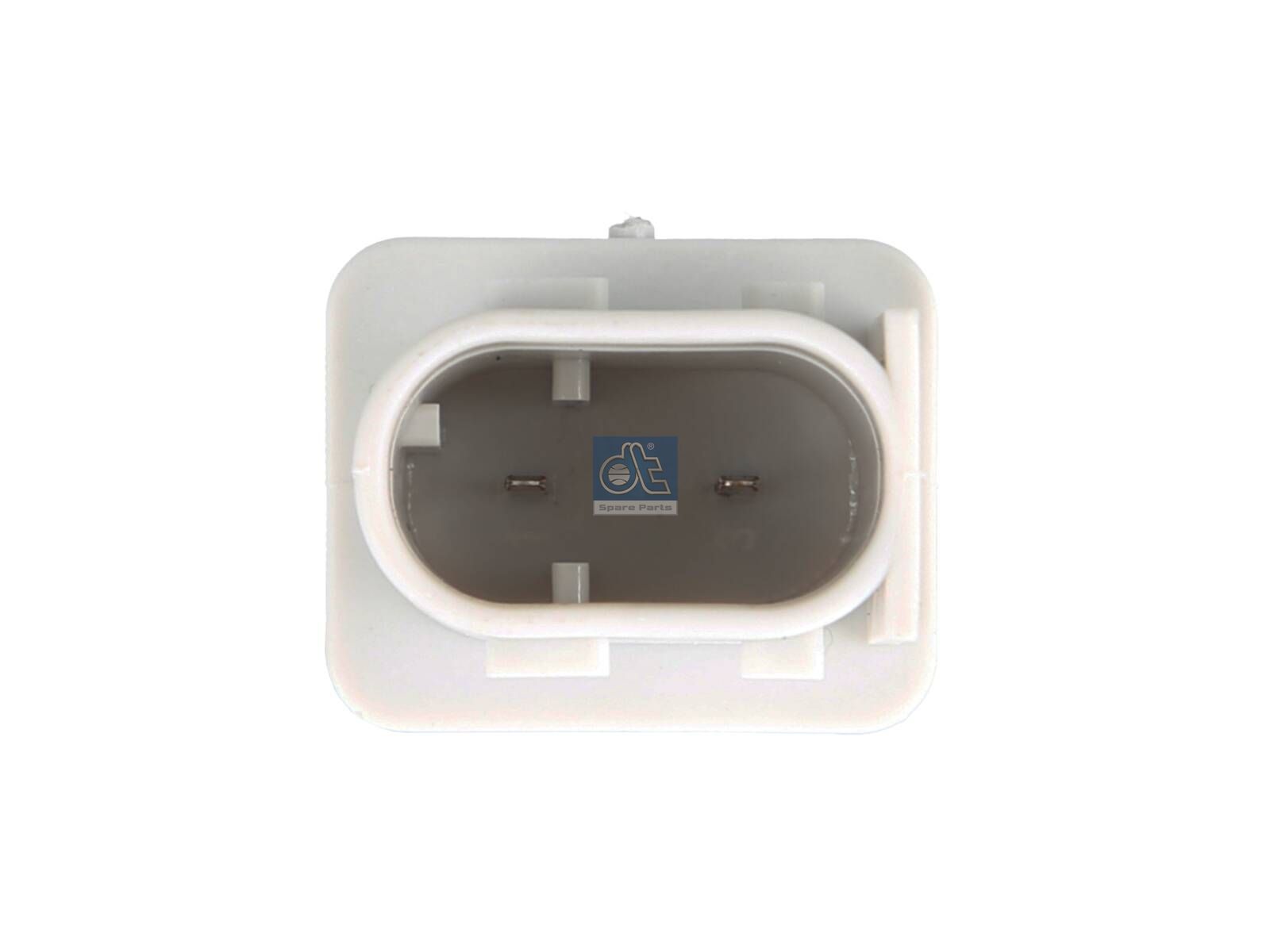 Cable | DT Spare Parts 5.00119