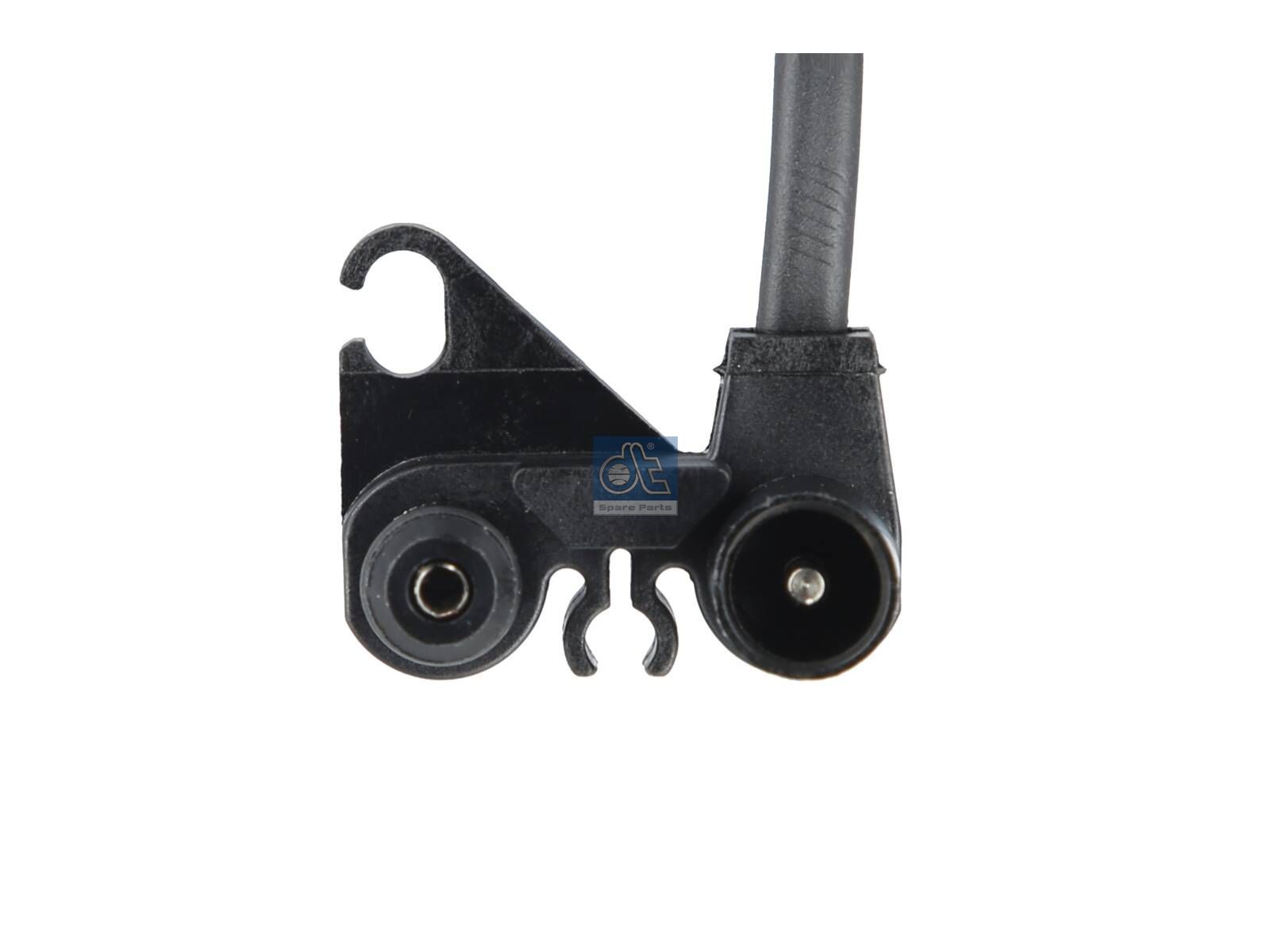Cable | DT Spare Parts 5.00119