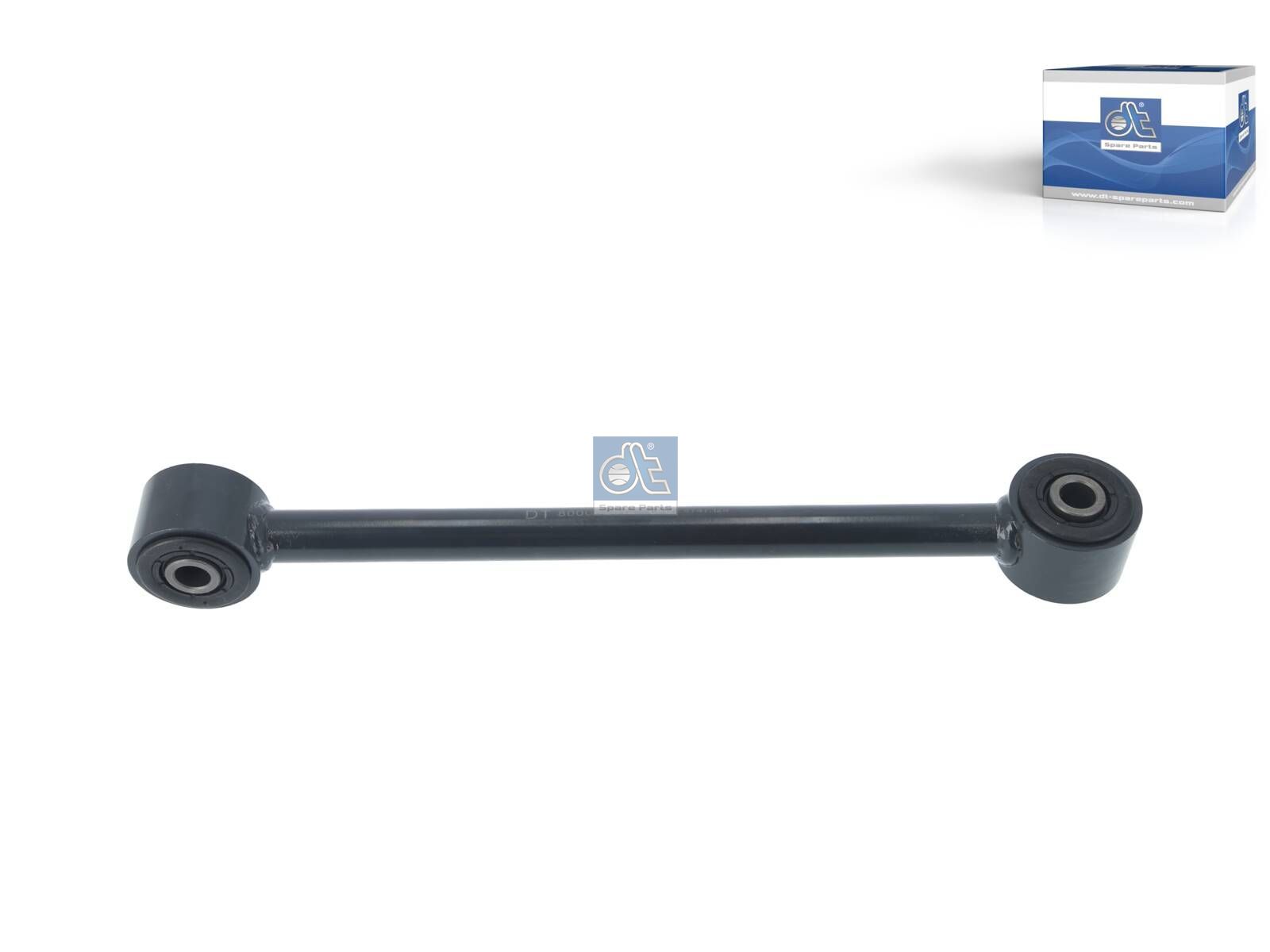 Connecting rod | DT Spare Parts 5.00126