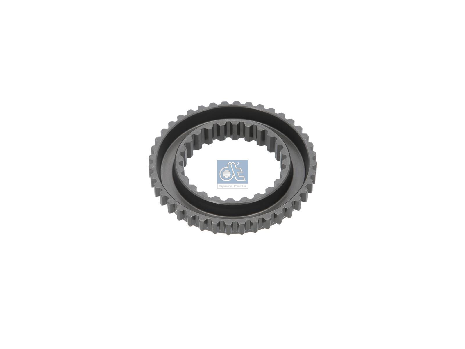 Gear | DT Spare Parts 5.00128
