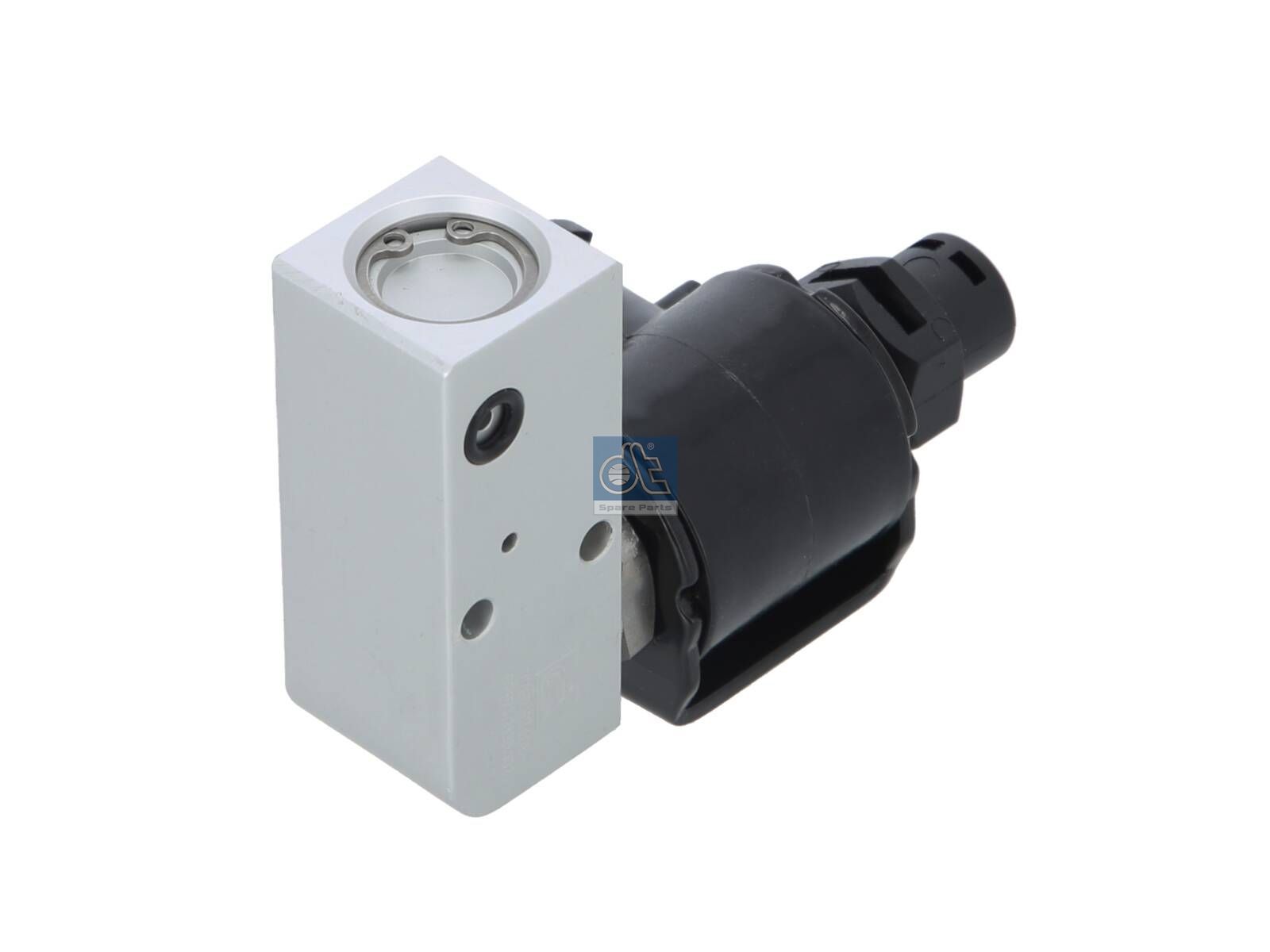 Repair kit | DT Spare Parts 5.00132