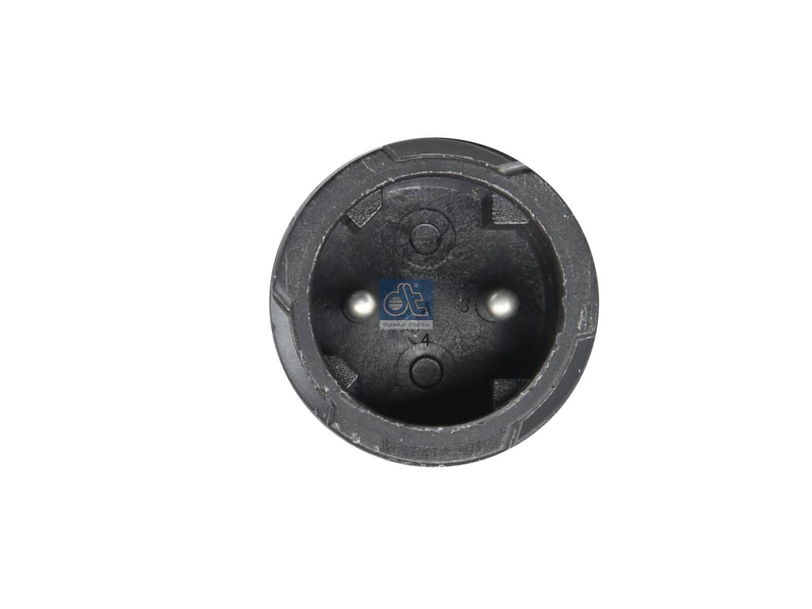 Repair kit | DT Spare Parts 5.00132