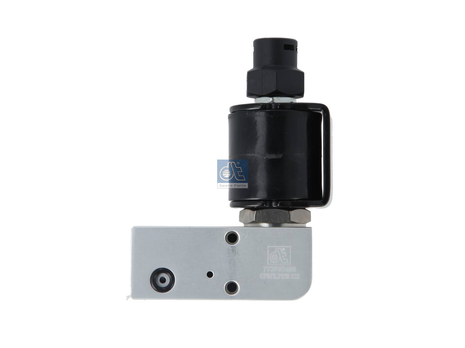 Repair kit | DT Spare Parts 5.00132
