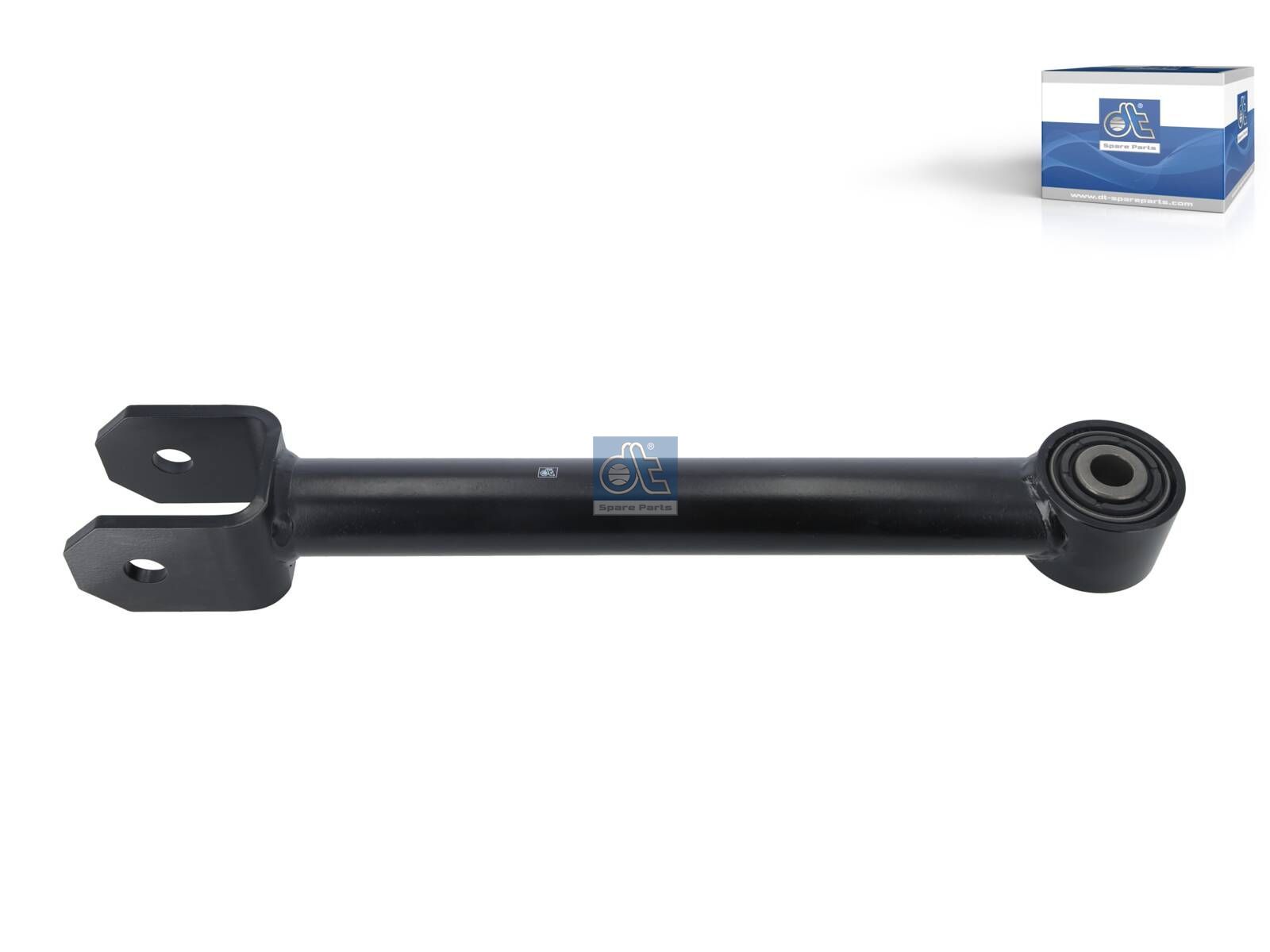 Stabilizer stay | DT Spare Parts 5.00140