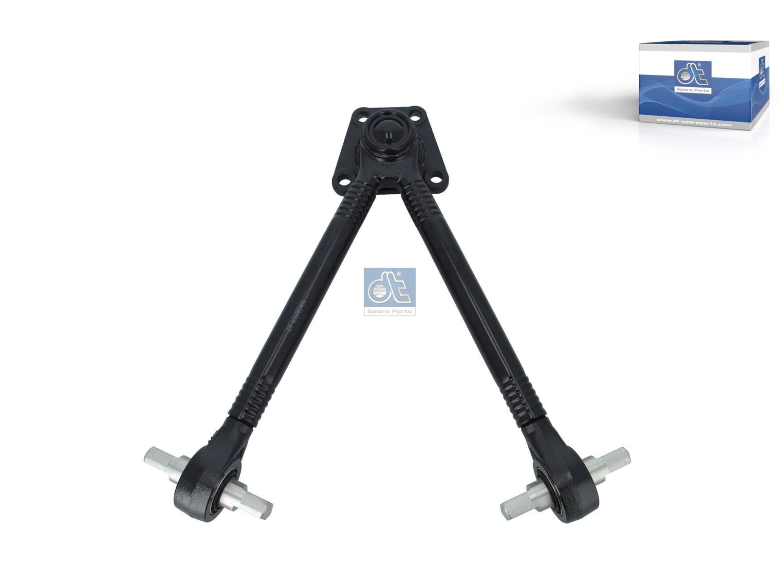 V-stay | DT Spare Parts 5.00143