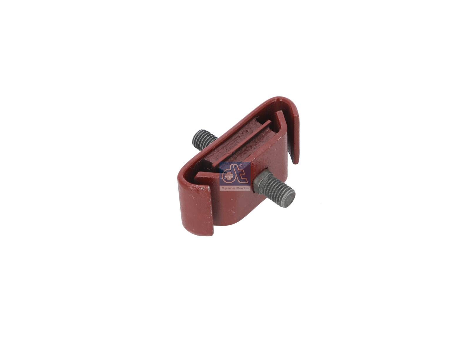 Vibration damper | DT Spare Parts 5.00154