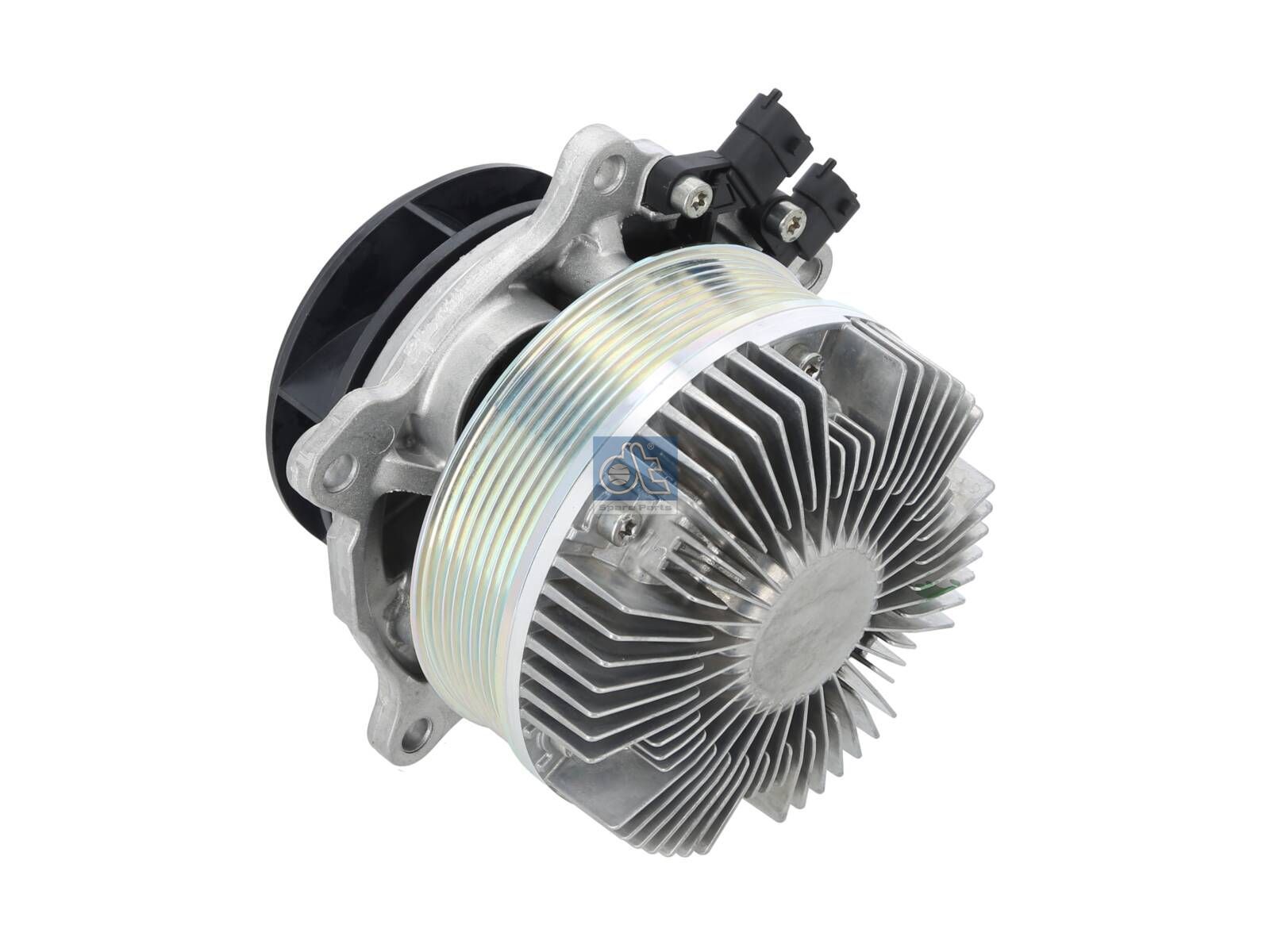 Water pump | DT Spare Parts 5.00159