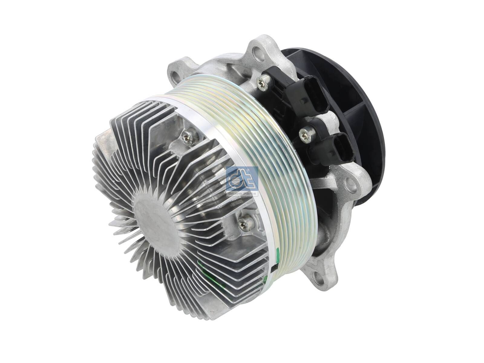 Water pump | DT Spare Parts 5.00159