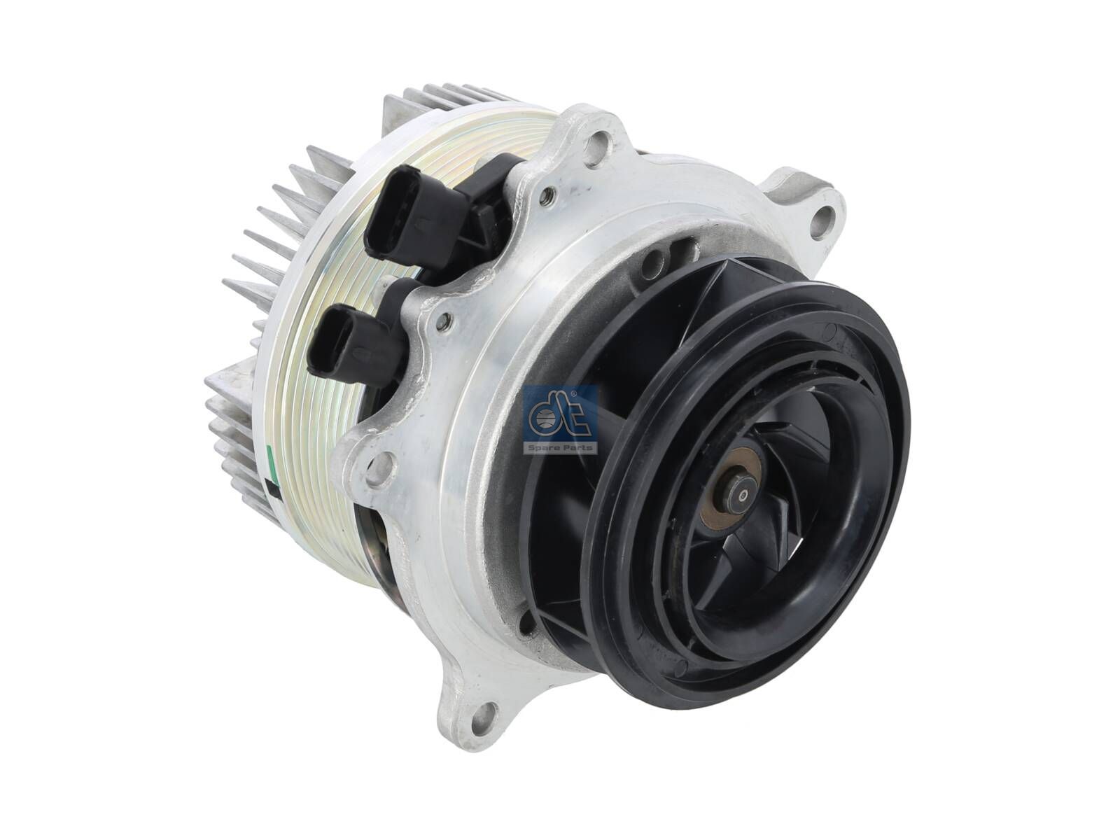 Water pump | DT Spare Parts 5.00159