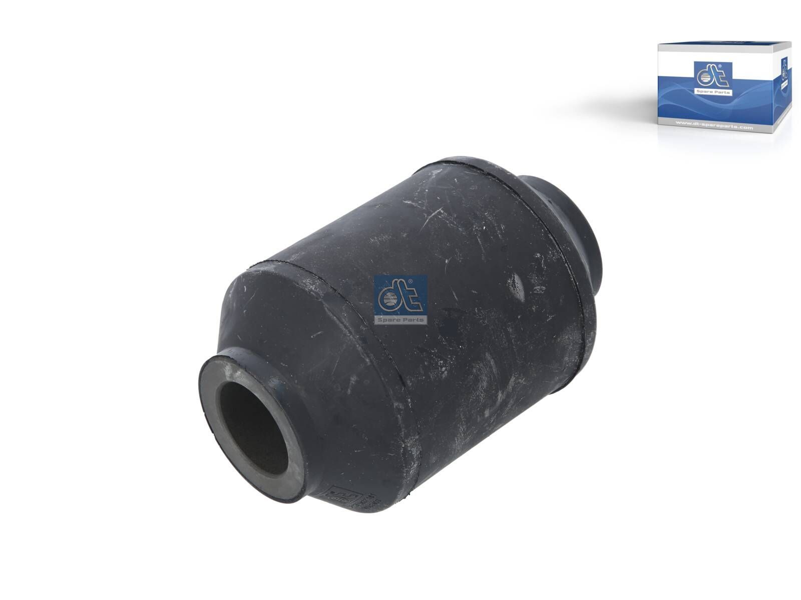 Bushing | DT Spare Parts 5.00161